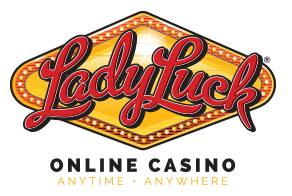 Online Casino Logo Online Casino Logo